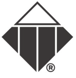 Certified Professional Behaviour (DISC) Analyst